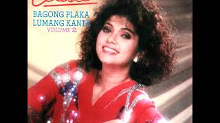 CELESTE LEGASPI ~ DAHIL SA'YO / HINDI KITA MALIMOT / SAPAGKAT KAMI AY TAO LAMANG - 1982