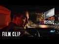 THE BROKEN HEARTS GALLERY Clip - I’m Nick