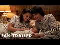 Stranger Things Season 6 First Trailer 2027 Millie Bobby Brown Finn Wolfhard Netflix