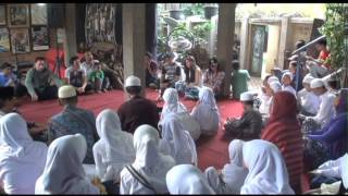 Download lagu SLANK NGGAK ADA MATINYA Behind The Scene Part 2 mp3