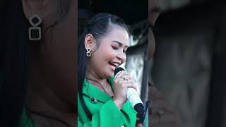 Download lagu SIA SIA MENGHARAP CINTAMU | DIAN ANIC | ANICA NADA mp3