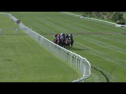 2022.09.10. 05. futam - KINCSEM+ TUTI - APERIANOV ZAKARIÁS EMLÉKVERSENY - IMPERIÁL DÍJ (HUN Gd-2)