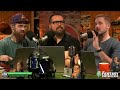 Free Agent Updates + Dynasty Download, Spicy Tenders | Fantasy Football 2023 - Ep. 1387