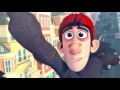 Alan Walker Vs Coldplay Hymn For The Weekend Remix Animation HD