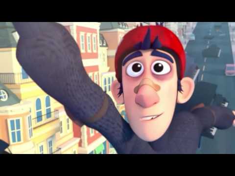 Alan walker vs coldplay hymn for the weekend remix animation hd