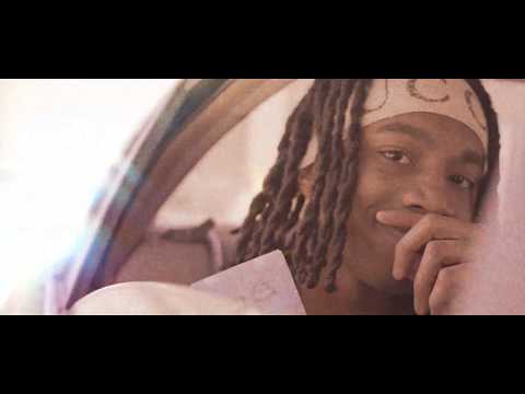 YungSlimeDinero - Slime Flow 1 (Official Music Video)
