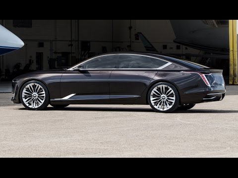 download lagu mp3 mp4 Cadillac Car Images And Price, download lagu Cadillac Car Images And Price gratis, unduh video klip Cadillac Car Images And Price