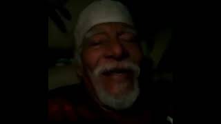 Download lagu Habib syaikhon || Wan sehan shalawat Qomarun mp3