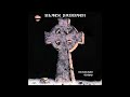 Black Sabbath - Headless cross | 2024 Remastered