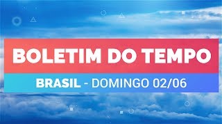Miniatura do vídeo