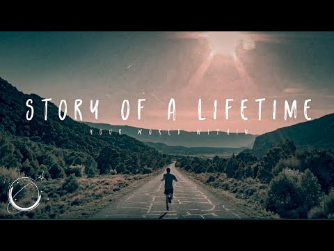 The Power of Inspirational Stories | Vibepedia