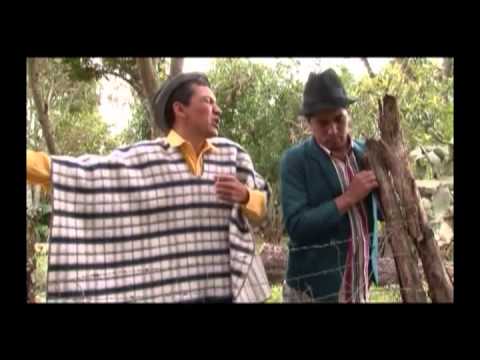 El Guaicoso y los Chesto.z.o.s