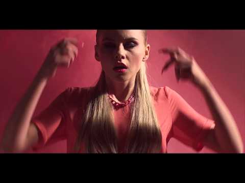SKAMP feat. Deadly Hunta "Good Girl, Gone Bad" I Klipvid 2014