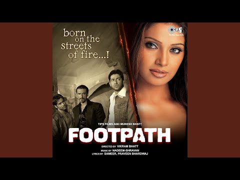 Zara Dekh Mera Deewanapan — watch video