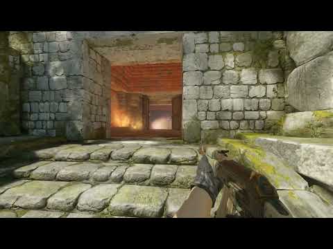 de_ancient