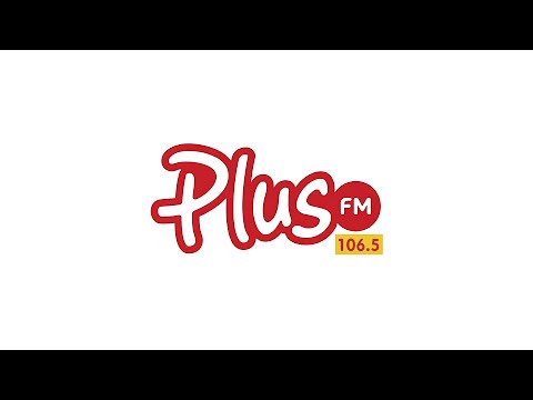 Prefixo Plus FM 106,5 - Santa Quitéria/CE
