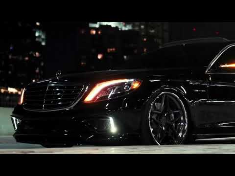 50 Cent - Candy Shop (Remix)#2023