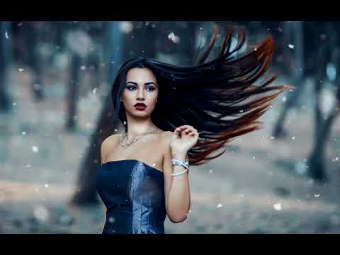 T1One & Грани Реали - я молюсь за нас (2018)