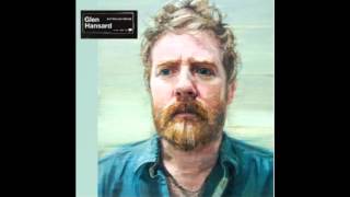 This Gift - Glen Hansard