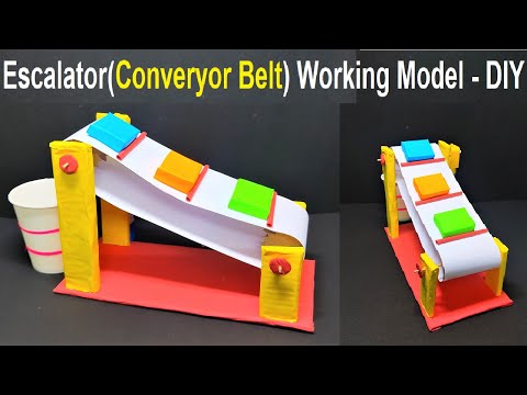 air pollution working model control air pollution carbon purification method diy howtofunda