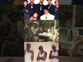 No Limit Is A Family Business Master P Masterp Nolimits Shorts