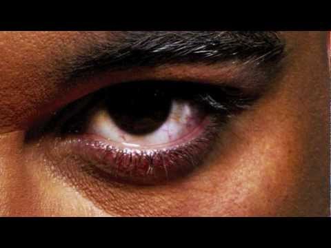 PAPPA LANDLIEBE SO KLINGT DIE POLIZEI