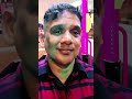 Meenamma Adhikalaiyilum Asai Deva Unnikrishnan Anuradha Sriram