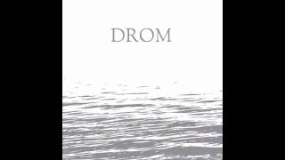 DROM - Jack Torrance