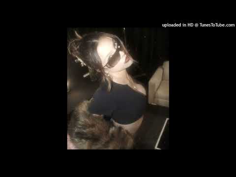 Lit Killah x Emilia x COSMIC KID x Big soto x Suei x baskiat type beat - Afrobeat dancehall RnB.