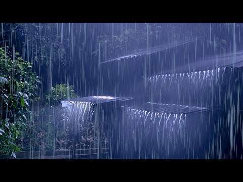 Andy Daly - Everything Goes Well and Soothing Piano James