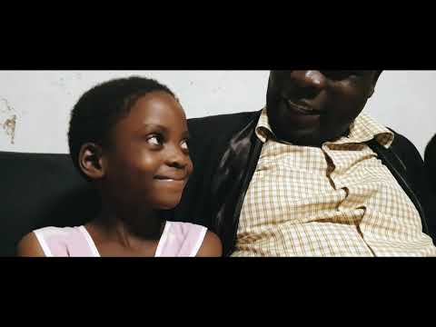 BeeJay - Dad ft. En Vee (Official Video by Dir Hendrxx)