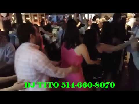 C'EST LA VIE CHEBB KHALED FT DJ TITO 5146608070