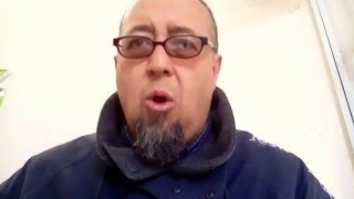 Stryper - Fallen...Great Album from an 80&#39;s band..