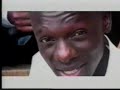 Wandibadde Mufu