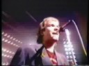 The Police - It's Alright For You (Kenny Everett Show 1980)
