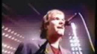 It's Alright For You Lyrics Spanish Translation