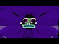 Klasky Csupo Logo My Custom Major 1