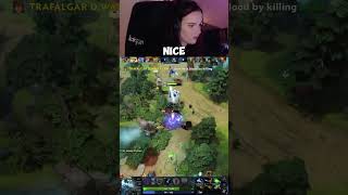 Download lagu Ez Pz mp3 Download lagu Ez Pz mp3