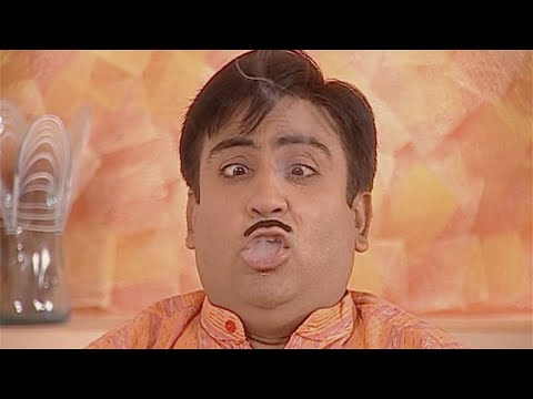 Episode 137 - Taarak Mehta Ka Ooltah Chashmah | Full Episode | तारक मेहता का उल्टा चश्मा