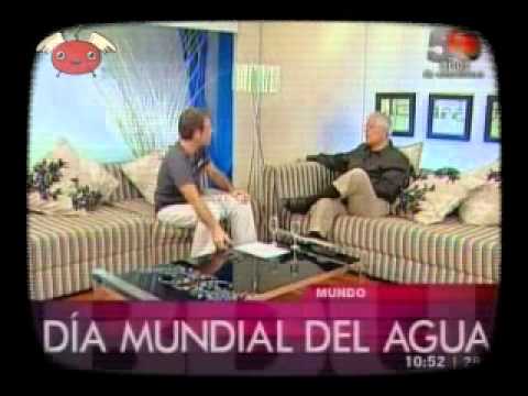 BENDITA TV 205 - NOMBRES RAROS 3