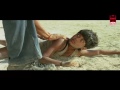 Thalapathy Vijay Best Fight Scene South Best Action Scene Kuruvi Movie