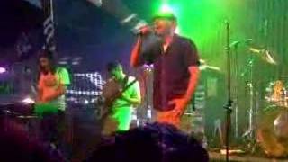 Casino Royale@ Auditorium Flog