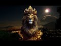 Baruch Hashem Adonai Warfare Prayer Instrumental 8 Hours