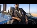 JOE BUDDEN DISS UNFOCUSED UNCENSORED XXX TIM DOG ILL FLOW THE DICTATOR WSHH