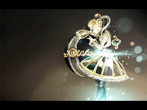 Bjergsen Play Orianna vs Twisted Fate Mid - League Of Legends S6 Challenger Ranked Gameplay