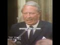Ted Heath  To govern is to serve #history #royalfamilystory #govern #ted #uk #ukpolitics #news