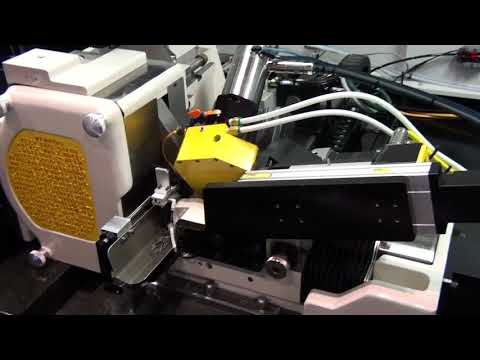 GENERATION X3 Endodontic File Grinding Machine