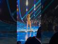 Miss Universe India Slaying The Miss Universe 2023 Swimsuit Competition Shweta Sharda Shines
