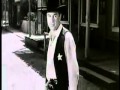 Zwölf Uhr Mittags High Noon 1952 Trailer German