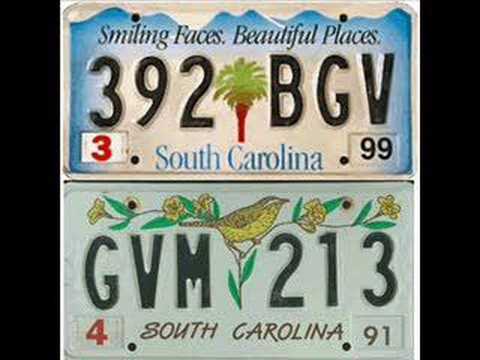 Marley Mar - Act A Donkey